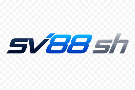 sv88 sh